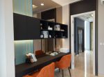 thumbnail-dijual-rumah-di-sutera-winona-alam-sutera-tangerang-5
