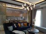 thumbnail-dijual-rumah-di-sutera-winona-alam-sutera-tangerang-3