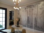thumbnail-dijual-rumah-di-sutera-winona-alam-sutera-tangerang-6