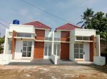 thumbnail-tria-adara-residence-18-serpong-0
