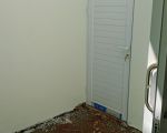 thumbnail-tria-adara-residence-18-serpong-4