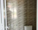 thumbnail-tria-adara-residence-18-serpong-3