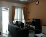 thumbnail-rumah-ready-siap-huni-akses-mall-stasiun-dan-toll-7