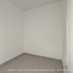 thumbnail-rumah-daerah-serpong-pengasinan-kab-bogor-4