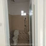 thumbnail-rumah-daerah-serpong-pengasinan-kab-bogor-3
