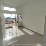 thumbnail-rumah-daerah-serpong-pengasinan-kab-bogor-1