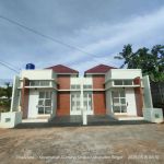 thumbnail-rumah-daerah-serpong-pengasinan-kab-bogor-0