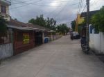 thumbnail-dijual-rumah-di-daan-mogot-estate-jl-raya-daan-mogot-km-13-jakarta-barat-2