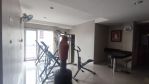 thumbnail-dijual-rumah-kost-di-lincoln-drive-permata-sari-utara-lippo-karawaci-4