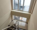thumbnail-dijual-rumah-kost-di-lincoln-drive-permata-sari-utara-lippo-karawaci-6