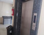 thumbnail-dijual-rumah-kost-di-lincoln-drive-permata-sari-utara-lippo-karawaci-5