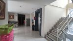 thumbnail-dijual-rumah-kost-di-lincoln-drive-permata-sari-utara-lippo-karawaci-3