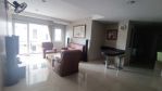 thumbnail-dijual-rumah-kost-di-lincoln-drive-permata-sari-utara-lippo-karawaci-2