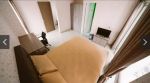 thumbnail-dijual-rumah-kost-di-lincoln-drive-permata-sari-utara-lippo-karawaci-1