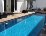 thumbnail-dijual-rumah-di-pondok-hijau-golf-cluster-crown-gading-serpong-1