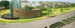 thumbnail-dijual-rumah-di-pondok-hijau-golf-cluster-crown-gading-serpong-3