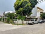 thumbnail-dijual-cepat-di-bawah-njop-rumah-tua-di-jl-kelapa-hibrida-kelapa-gading-0