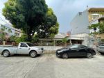 thumbnail-dijual-cepat-di-bawah-njop-rumah-tua-di-jl-kelapa-hibrida-kelapa-gading-3