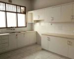 thumbnail-dijual-rumah-di-jl-bungur-kemang-jakarta-selatan-5