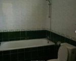 thumbnail-dijual-rumah-di-jl-bungur-kemang-jakarta-selatan-8