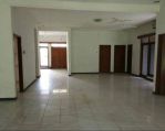 thumbnail-dijual-rumah-di-jl-bungur-kemang-jakarta-selatan-9