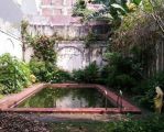 thumbnail-dijual-rumah-di-jl-bungur-kemang-jakarta-selatan-6