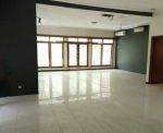 thumbnail-dijual-rumah-di-jl-bungur-kemang-jakarta-selatan-7