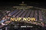 thumbnail-dijual-rumah-baru-di-heritage-residence-at-puri-11-6