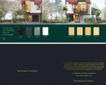 thumbnail-dijual-rumah-baru-di-heritage-residence-at-puri-11-4