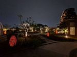 thumbnail-dijual-rumah-baru-di-heritage-residence-at-puri-11-1
