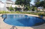 thumbnail-dijual-modal-rumah-di-jakarta-garden-city-cluster-north-mississippi-cakung-2