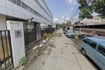 thumbnail-tanah-kosong-dijual-di-jalan-candi-prambanan-belakang-hotel-santika-0