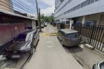 thumbnail-tanah-kosong-dijual-di-jalan-candi-prambanan-belakang-hotel-santika-4