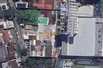 thumbnail-tanah-kosong-dijual-di-jalan-candi-prambanan-belakang-hotel-santika-1