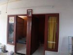 thumbnail-rumah-warung-dan-1-kontrakan-dijakarta-timur-7