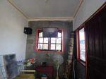 thumbnail-rumah-warung-dan-1-kontrakan-dijakarta-timur-1