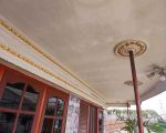 thumbnail-rumah-warung-dan-1-kontrakan-dijakarta-timur-5