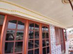 thumbnail-rumah-warung-dan-1-kontrakan-dijakarta-timur-6