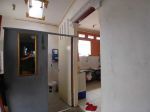 thumbnail-rumah-warung-dan-1-kontrakan-dijakarta-timur-2
