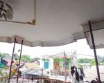 thumbnail-rumah-warung-dan-1-kontrakan-dijakarta-timur-4