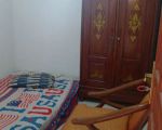 thumbnail-rumah-kosan-10-pintu-di-jakarta-timur-11
