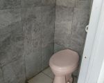 thumbnail-rumah-kosan-10-pintu-di-jakarta-timur-6