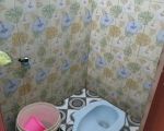 thumbnail-rumah-kosan-10-pintu-di-jakarta-timur-5