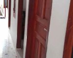 thumbnail-rumah-kosan-10-pintu-di-jakarta-timur-7