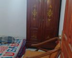 thumbnail-rumah-kosan-10-pintu-di-jakarta-timur-1