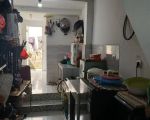 thumbnail-rumah-kosan-10-pintu-di-jakarta-timur-0
