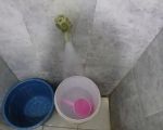 thumbnail-rumah-kosan-10-pintu-di-jakarta-timur-2