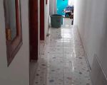 thumbnail-rumah-kosan-10-pintu-di-jakarta-timur-10