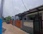 thumbnail-rumah-siap-bangun-di-jakarta-timur-0
