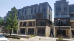 thumbnail-dijual-ruko-cascade-studio-loft-bsd-city-tangerang-2